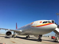 下个月重庆可直飞莫斯科