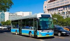 荣昌城区将新增公交路线！关系到很多荣昌人