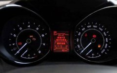 车子半路抛锚 重庆一车主急坏了