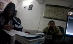 重庆的家长们注意！15岁女孩离家出走竟因这事！