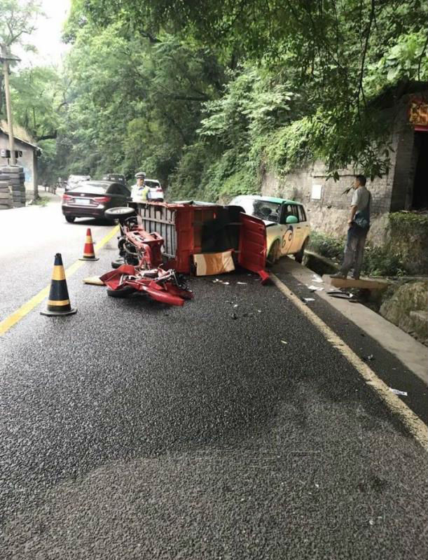 微信图片_20170602165747