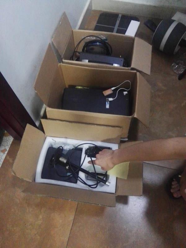 微信图片_20170615112154