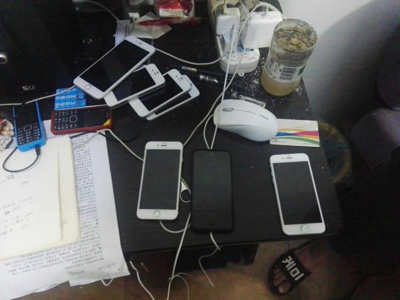 微信图片_20170615112159