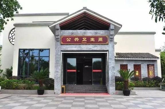 151081497049158011.jpg 搜狗截图17年11月16日1444_11.jpg