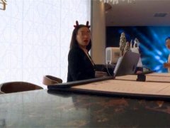 女子想整形却没钱 一冲动干了这事儿