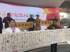 丹麦中国友好协会重庆办事处成立
