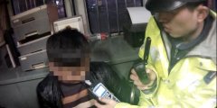 酒后挪车50米 男子被判醉驾觉得冤