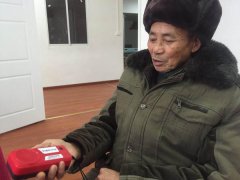 “假名医”团伙骗光老人棺材本：成员大部分刚毕业