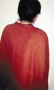 女子突然接到“认亲短信” 窥见沉寂多年的秘密