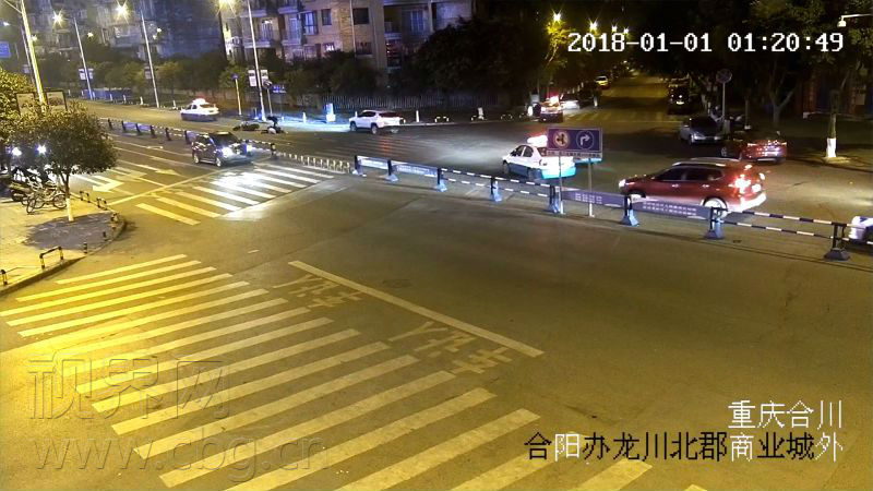 微信图片_20180103153841