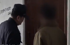 女子为爱欲寻短见：他是个感情骗子