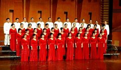 重庆这群大爷大妈厉害了！斩获全国合唱金奖