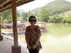 结婚20年的丁克夫妻如今后悔 年过40岁又想要娃