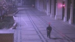 小区门口电动车被盗走 保安监守自盗被抓获
