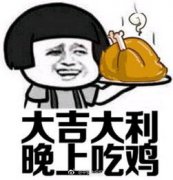 大公鸡打鸣扰得无法入眠  邻居选择报警
