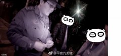 男子执意酒后开车 兄弟“大义灭亲”举报酒驾