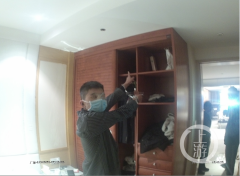 小伙“一见钟情”后为讨女孩欢心 竟偷朋友钱去整容