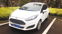 爱车刚维修出来上路1小时又坏了 4S店：或许就是巧合