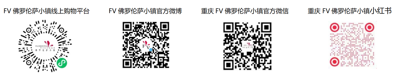 ea89932c-63ef-4dcf-9999-cbc422b82c8c.png ea89932c-63ef-4dcf-9999-cbc422b82c8c.png