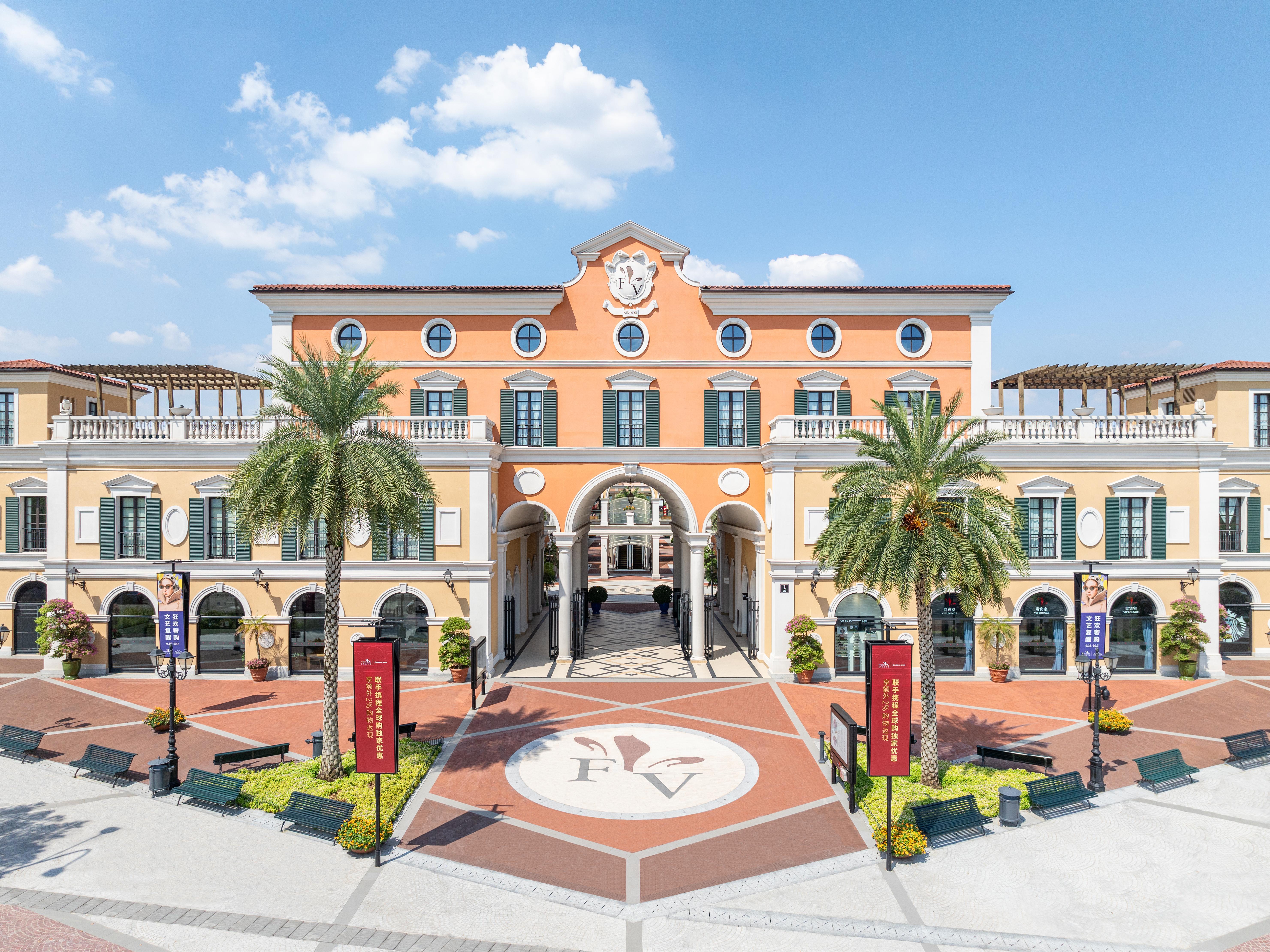 图片1(1).jpg 图片1(1).jpg