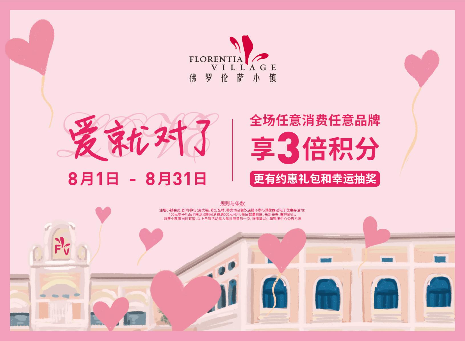 图片5(1).jpg 图片5(1).jpg