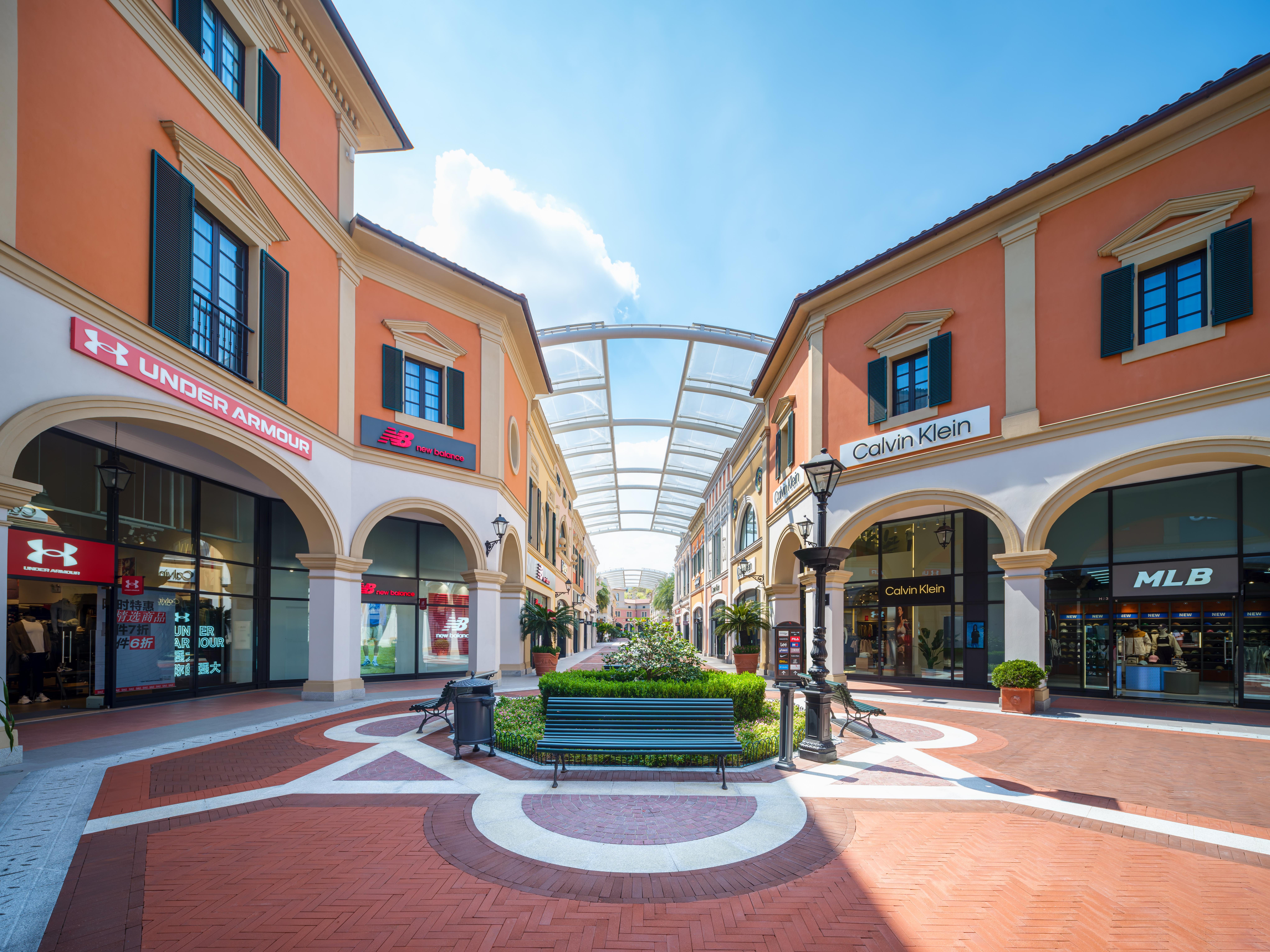 图片2(1).jpg 图片2(1).jpg