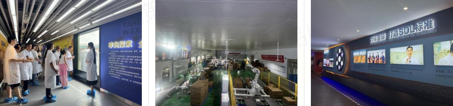 QQ截图20250827133301.jpg QQ截图20250827133301.jpg