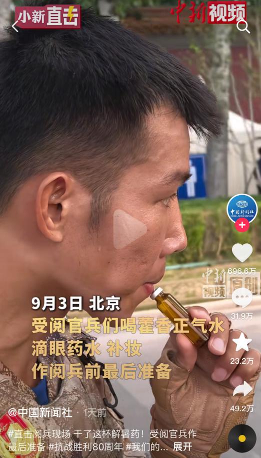 e5b4f9be88678a0847dd67ea37cd5cb