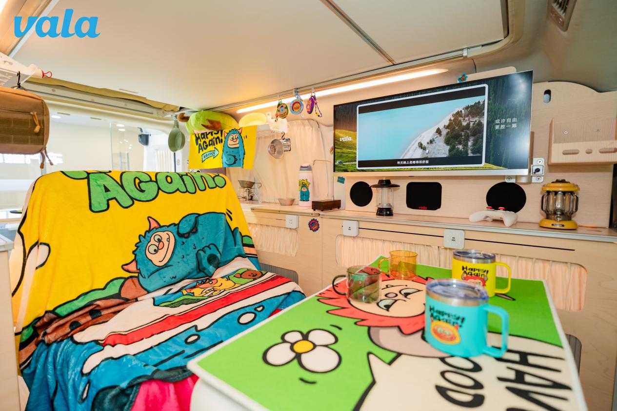 f126183fcb29fc800f5c24fa7d686f41