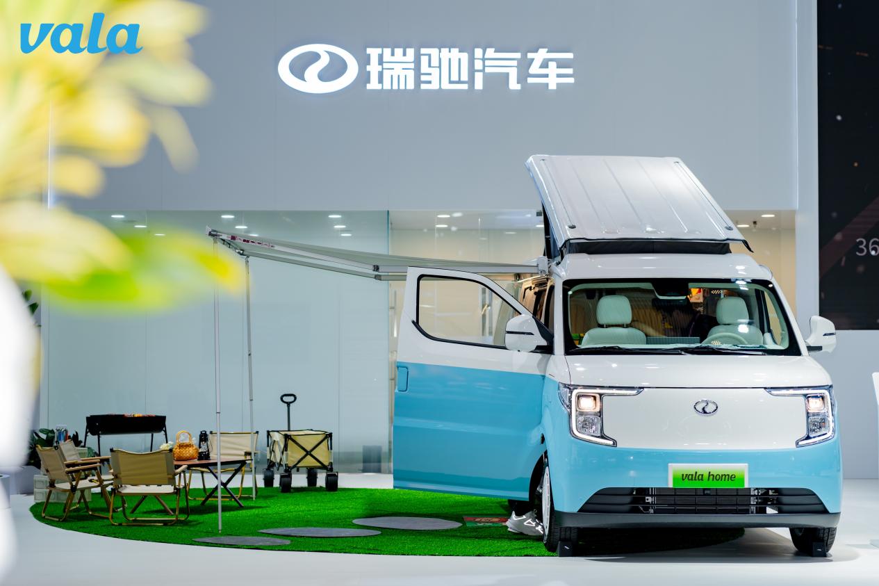 87f4f7c5b6e5bf559098692e080e9272