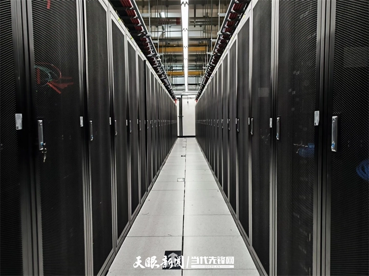 dD0xNzY1OTM4MTI4X3I9NjQ2NzAwOTVfdz03MjBfcT0xMDBfZT1wbmc=.webp 贵安超算中心.png