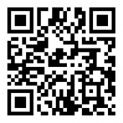 就业驿站 | 重庆一国企招聘18人！附详细岗位