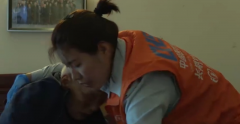 数智赋能守合规底线 精准服务护失能民生丨重庆长期护理保险规范化服务实践观察