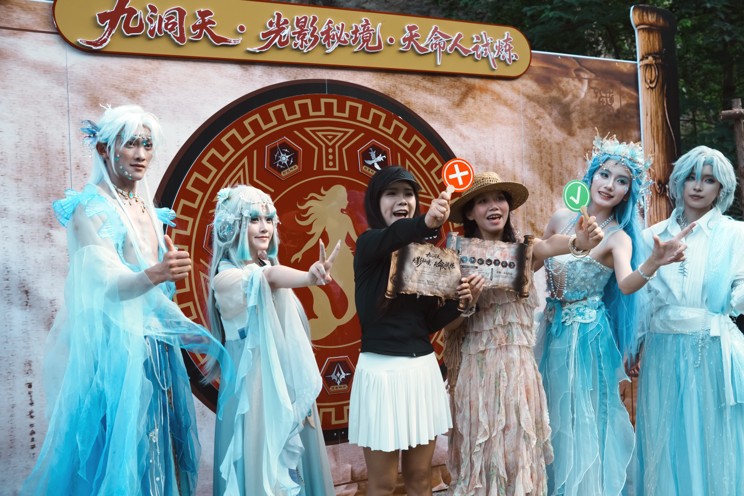 DSC08165.png