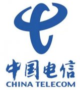 生活服务丨中国电信