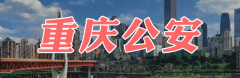 致敬公安英烈 汲取奋进力量